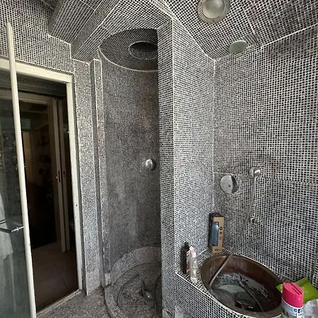 Apartamento Fleming Luxury